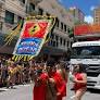 A cidade está pronta para oferecer um fim de semana repleto de atrações culturais e festivas. Com uma programação que inclui blocos de pré-carnaval,...