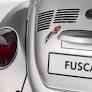 O próximo 20 de janeiro é dedicado ao Dia Nacional do Fusca. E os entusiastas do clássico da Volkswagen poderão celebrar a data em vários locais neste fim...