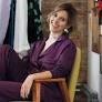 Com o propósito de expandir as suas operações na área de moda circular pelo Brasil, a plataforma de compra e venda de roupas e outras peças usadas Enjoei...