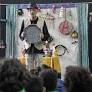 A Prefeitura de Belo Horizonte, em parceria com o Instituto Lumiar, abre cadastro de propostas artístico-culturais para compor uma programação ampla e...