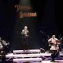 Musical no Sesc Palladium conta a história dos dois gêneros musicais. Outra atração é