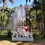 Poços de Caldas registrou crescimento significativo no turismo em 2024 e se destacou como o terceiro destino mais buscado em Minas Gerais, atrás apenas de...