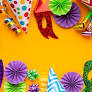 CDL/BH. A folia deste ano já tem dois patrocinadores – 17h25BandNews (89.5 FM – Belo Horizonte) – BandNews Minas 2ª Edição – MG – 16/01/2025.