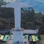 Segundo a empresa Booking.com – uma das maiores plataformas de vendas de viagens online do mundo – dentre as buscas por destinos em Minas gerais, Poços está...