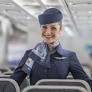 A Azul Linhas Aéreas está com inscrições abertas para a contratação de Comissários de Bordo, que integrarão a equipe de Comissários de Voo.