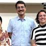 Na noite de quarta-feira, 15, os vereadores de Florianópolis Leonel Camasão (Psol), Carla Ayres (PT) e Ingrid Sateré Mawé (PSOL) entraram, na Prefeitura...