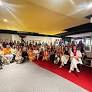 Na última noite, mais de 70 mulheres empreendedoras se reuniram em um evento marcante, promovendo a troca de experiências e o fortalecimento da rede de...