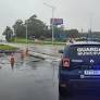 Contrastando com a tranquilidade das praias de cenário paradisíaco, Florianópolis tem frequentemente longas filas que estressam a população e os turistas.