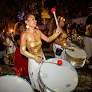 Coletivo alega que edital para leilão do carnaval de rua foi desenvolvido sem o devido diálogo com a população.