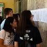 Foi divulgado nesta quinta-feira (16) o resultado da 1ª chamada do Vestibular Unificado 2025, que oferece vagas na Universidade Federal de Santa Catarina...