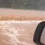 Por Fernando Bortoluzzi | Foto: Reprodução/PMRv. Cidade já registra 41 ocorrências; ônibus tomba na cabeceira da ponte. A chuva persistente que atinge o...