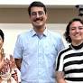 Na noite de quarta-feira, 15, os vereadores de Florianópolis Leonel Camasão (Psol), Carla Ayres (PT) e Ingrid Sateré Mawé (PSOL) entraram, na Prefeitura...