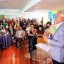 #Evento | O Carnaval 2025 em Goiás vai contar com aporte financeiro de R$ 3 milhões do governo estadual. O Folia Goiás, pacote de ações de apoio à festa...