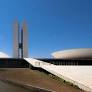 Goiânia, Brasília, Campo Grande e Cuiabá lideram aumento nas vendas de passagens, impulsionando o turismo regional no Centro-Oeste.