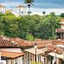 Primeira edição celebra música, turismo e cultura. Evento será de 31 de janeiro a 2 de fevereiro. Algumas das atrações do festival Pirenópolis Fest Folia:...