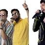 Pirenópolis Fest Folia: evento gratuito reúne grandes artistas em três dias de festa. Turismo, cultura e música em destaque na histórica cidade de...