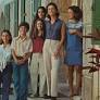 As três indicações de Ainda Estou Aqui ao Oscar - melhor filme, melhor filme estrangeiro e melhor atriz - foram muito celebradas no Brasil.