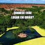 2495 likes, 79 comments - goiasturismo on January 23, 2025: 