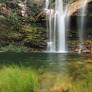 A Redação Goiânia - A 4ª edição do festival Chapada Weer vai oferecer descontos de até 50% no valor de viagens para a Chapada dos Veadeiros,...