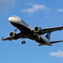 A Azul Linhas Aéreas começou a vender passagens para a rota entre Cuiabá (MT) e Maceió (AL), para voos a partir do dia 15 de março.