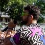 Até o dia 26 de janeiro, os foliões que planejam pular o Carnaval de Belo Horizonte em 2025 poderão acessar uma pesquisa que traz questões relacionadas às...