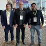 A CDL/BH, representada por seu presidente, Marcelo de Souza e Silva, fará uma imersão de conhecimento e pesquisas na NRF Retail's Big Show.