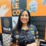 Por Camila Nogueira, diretora da Agência Uaauge e especialista em marketing Recentemente, o Meta decidiu encerrar seu programa de checagem de fatos no...