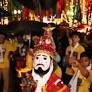 O ano de 2024 marcou um período de grande avanço para a cultura em Minas Gerais. O investimento inédito de R$ 621,2 milhões em cultura pelo Governo...
