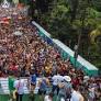 A Fecomércio-MG, em parceria com a Belotur, lançou um questionário para entender melhor o perfil e os hábitos do público do Carnaval de BH.