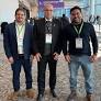 Até o dia 14 de janeiro, a Câmara de Dirigentes Lojistas de Belo Horizonte (CDL/BH), representada por seu presidente, Marcelo de Souza e Silva, fará uma ...