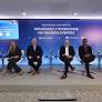 Fecomércio RJ ressalta que expertise das forças de segurança impulsionam os grandes eventos - Confira na íntegra no Portal PANROTAS!