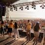 O JA de Verão é um dos eventos mais aguardados pelos jovens adventistas do Rio de Janeiro por uma série de razões. O culto praiano proporciona momentos de...