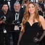 Em abril de 2024, durante o Coachella, Shakira anunciou a sua nova turnê, a