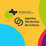 Com o objetivo de fortalecer a conexão entre os Agentes Territoriais e os Comitês de Cultura, o Ministério da Cultura (MinC) promove, a partir desta quarta...