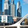 Buenos Aires é a cidade mais habitável da América Latina, segundo pesquisa da The Economist. Confira as cidades mais habitáveis!