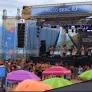 Descubra como o Sesc Verão movimentou o final de semana em Conceição de Jacareí com atividades culturais, esportivas e shows musicais.