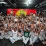 Band · Band News FM RIO; Projeto Vidigal Capoeira está com inscrições abertas para atividades culturais e educativas...