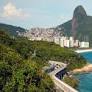 O diretor de imigração, Diogo Kloper, falou com a PANROTAS sobre as próximas mudanças na imigração do Brasil e seus impactos no turismo.