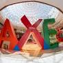 O Shopping Paralela celebra os 40 anos da Axé Music, com uma programação especial, dentro da campanha “Viva o Verão Paralela: 40 anos de Axé”,...