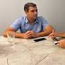 Em entrevista exclusiva ao Falabarreiras, prefeito Otoniel Teixeira detalha atrações e impactos do Carnaval de Barreiras 2025.