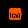 Num contexto em que a China começa a desafiar os Estados Unidos na corrida pela liderança da tecnologia de inteligência artificial, o Itaú Unibanco anunciou...