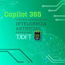 O Tribunal de Justiça do Distrito Federal e dos Territórios (TJDFT) iniciou a implementação do Copilot 365, assistente de inteligência artificial integrado...
