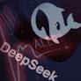 O DeepSeek, inteligência artificial (IA) chinesa que abalou o mercado de tecnologia nesta semana expôs uma vulnerabilidade crítica no chatbot.