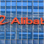 A Alibaba divulgou resultados de desempenho de seu novo modelo de inteligência artificial (IA). Segundo a empresa chinesa, o modelo é superior aos da...