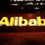 A Alibaba, gigante chinesa de comércio eletrônico, lançou uma nova versão de seu modelo de inteligência artificial (IA) que, segundo ela,...