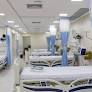 Ao contrário do que muitos imaginam, a revolução digital na saúde não é nada que deva ser exclusividade de grandes hospitais em grandes capitais no mundo.