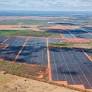 Banco do Nordeste investe em solar. O Banco do Nordeste (BNB) anunciou que em 2024 investiu mais de R$ 1,2 bilhão em energia solar fotovoltaica em Minas...