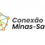 A Associação Mineira de Municípios (AMM) marcará presença no Conexão Minas-Saúde 2025, promovido pela Secretaria de Estado de Saúde de Minas Gerais (SES-MG)...