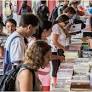 A UFMG vai promover a 