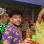 Dois blocos carnavalescos de Belo Horizonte, “Salada de Frutas” e “Tá Caindo Fulô”, vão realizar ensaios especiais no domingo, dia 2 de fevereiro de 2025,...